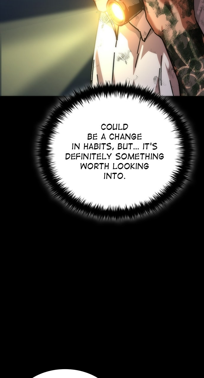 Zombie Revelation: 82-08 Episode 104 page 52 - 