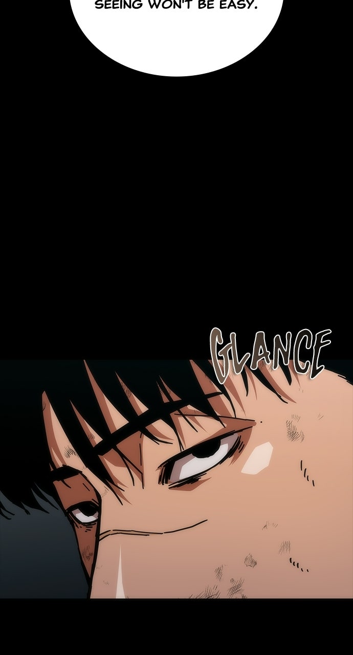 Zombie Revelation: 82-08 Episode 104 page 59 - 