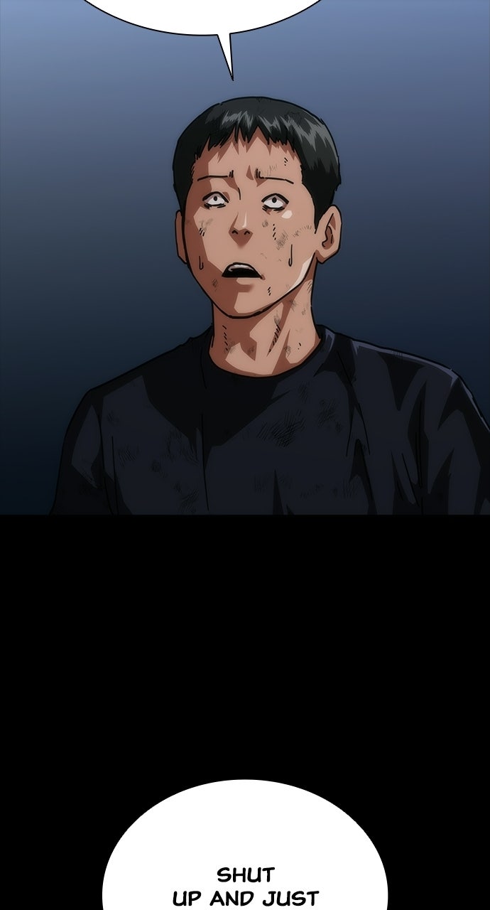 Zombie Revelation: 82-08 Episode 104 page 64 - 
