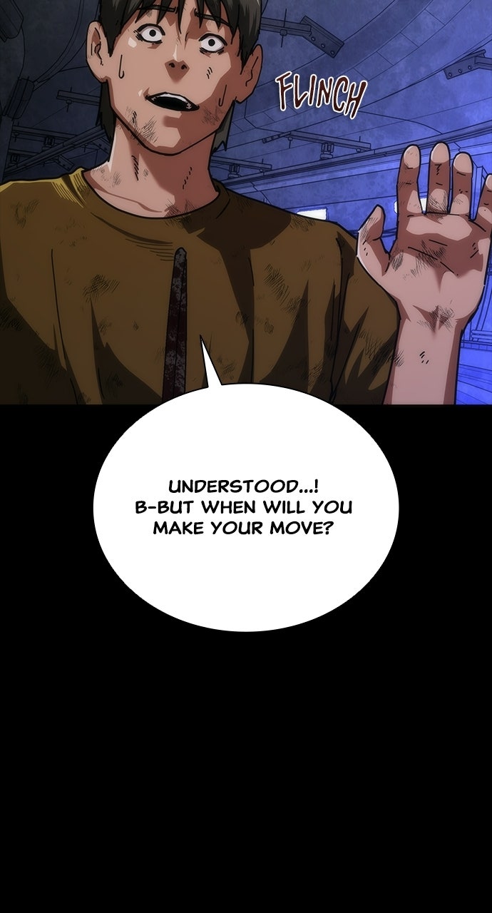 Zombie Revelation: 82-08 Episode 104 page 68 - 
