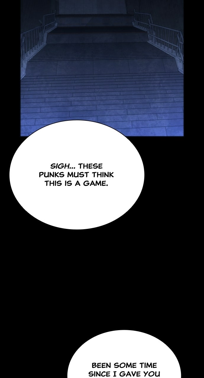 Zombie Revelation: 82-08 Episode 104 page 82 - 