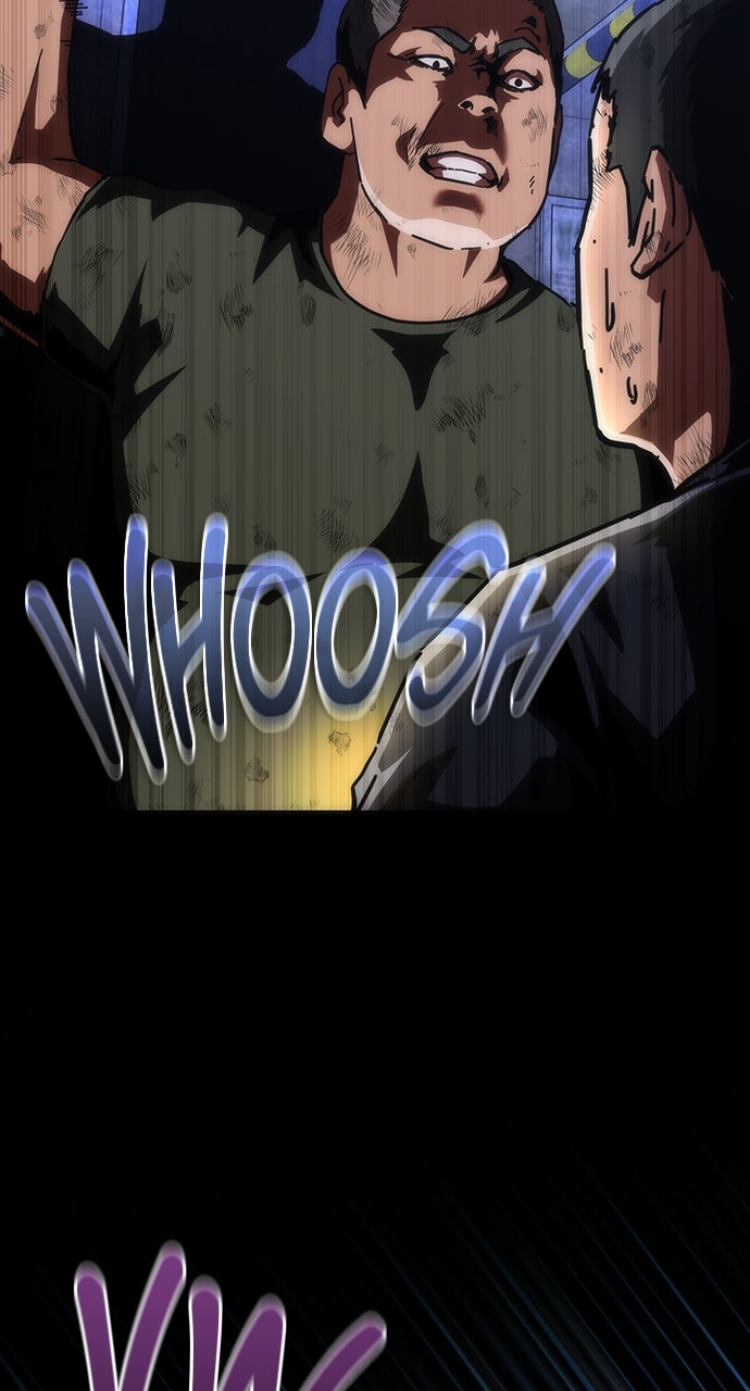 Zombie Revelation: 82-08 Episode 104 page 91 - 