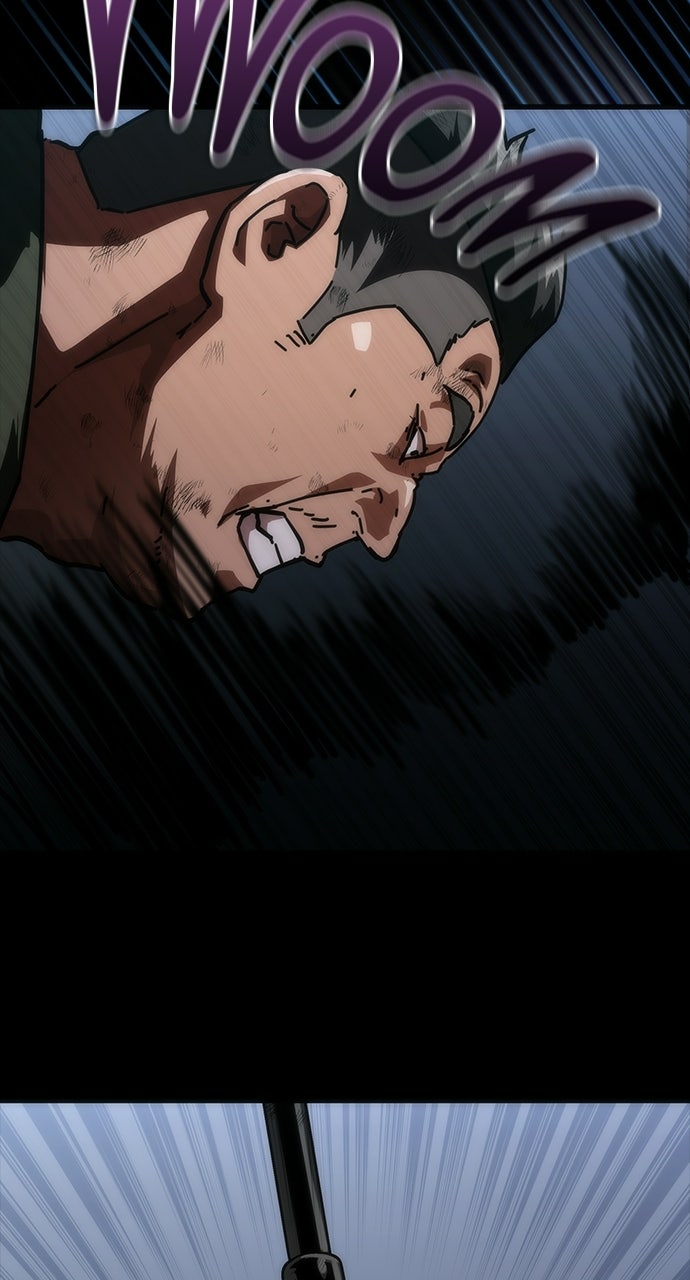 Zombie Revelation: 82-08 Episode 104 page 92 - 