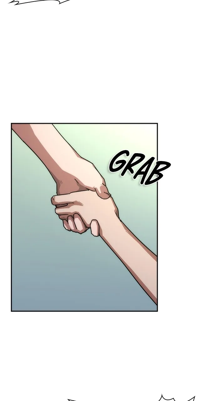 Zombie Revelation: 82-08 Chapter 11 page 14 - 