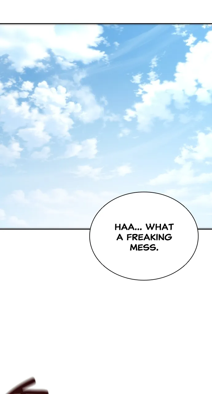 Zombie Revelation: 82-08 Chapter 11 page 47 - 