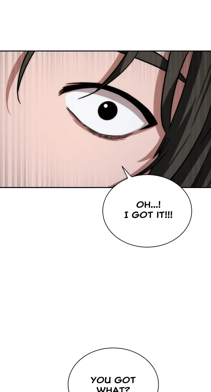 Zombie Revelation: 82-08 Chapter 11 page 85 - 