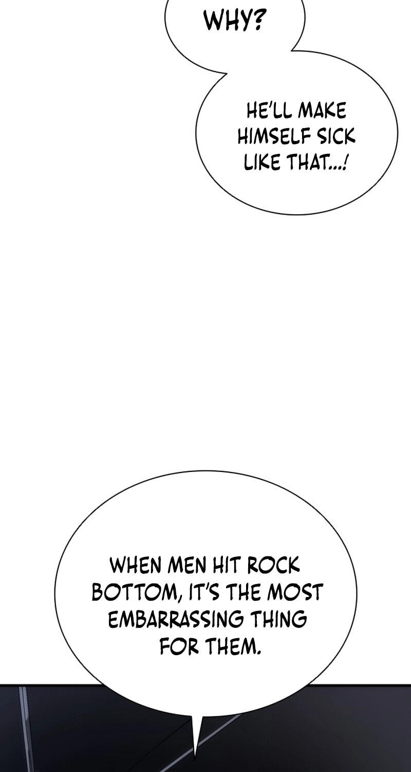 Zombie Revelation: 82-08 Chapter 114 page 121 - 