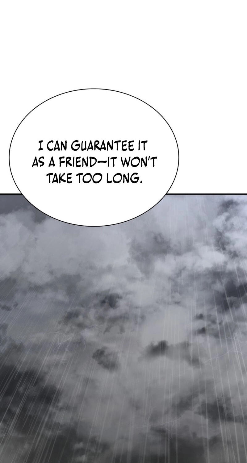 Zombie Revelation: 82-08 Chapter 114 page 128 - 