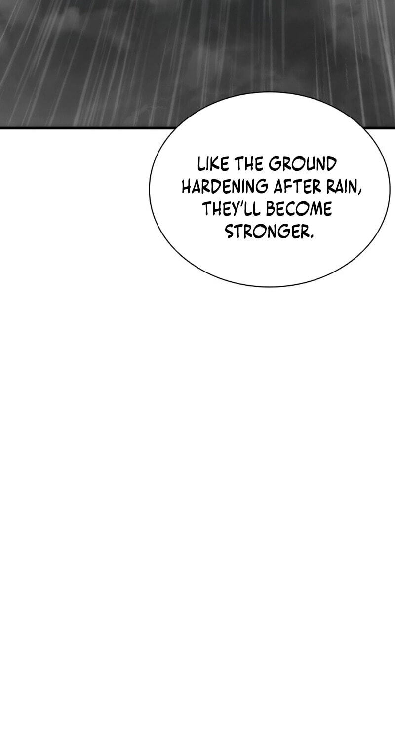 Zombie Revelation: 82-08 Chapter 114 page 129 - 