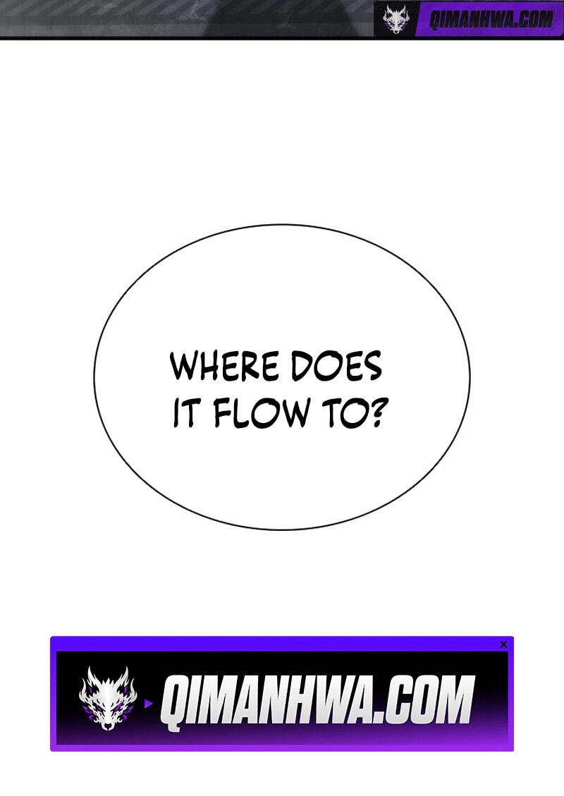 Zombie Revelation: 82-08 Chapter 114 page 139 - 