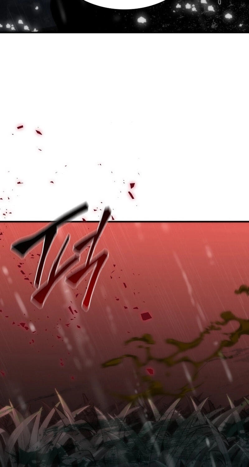 Zombie Revelation: 82-08 Chapter 114 page 29 - 