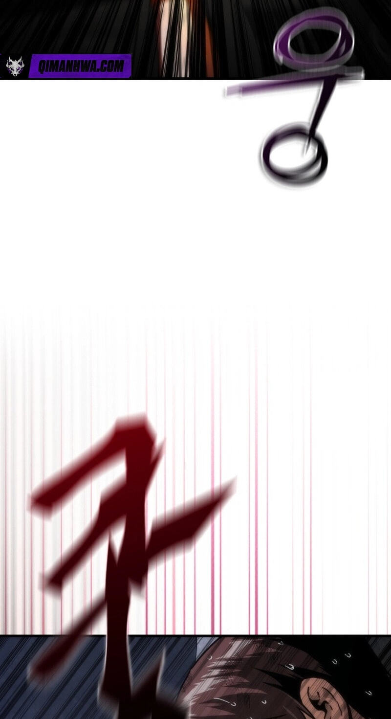 Zombie Revelation: 82-08 Chapter 114 page 55 - 