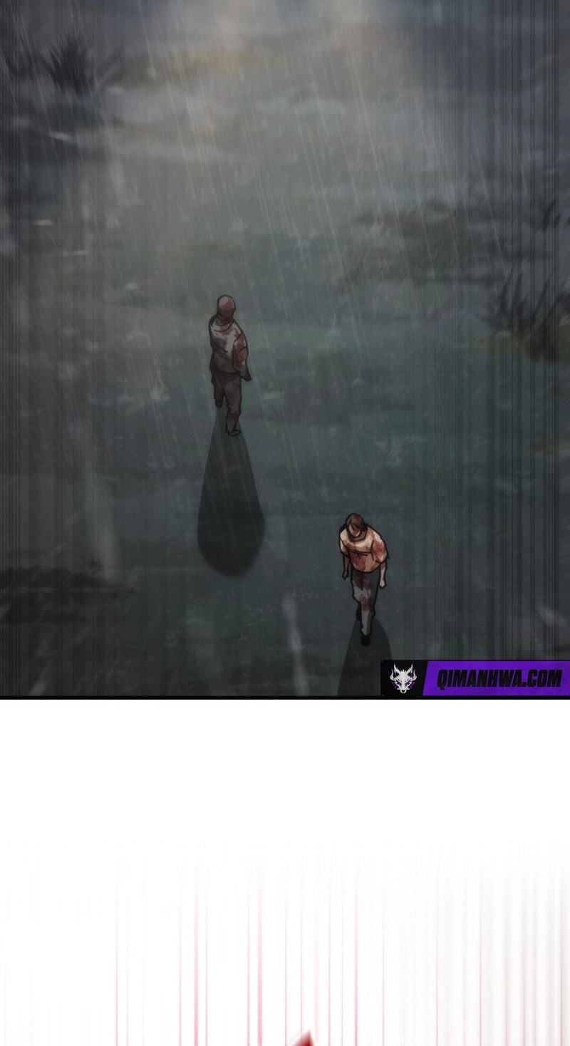 Zombie Revelation: 82-08 Chapter 114 page 68 - 