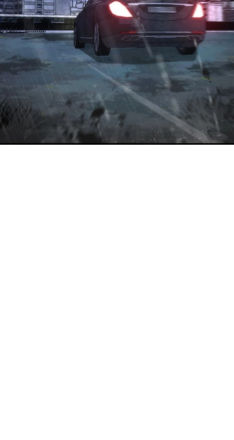 Zombie Revelation: 82-08 Chapter 114 page 97 - 