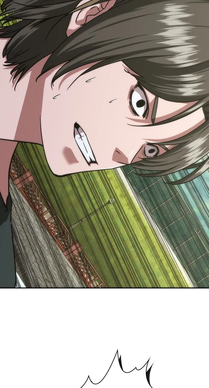 Zombie Revelation: 82-08 Chapter 12 page 109 - 