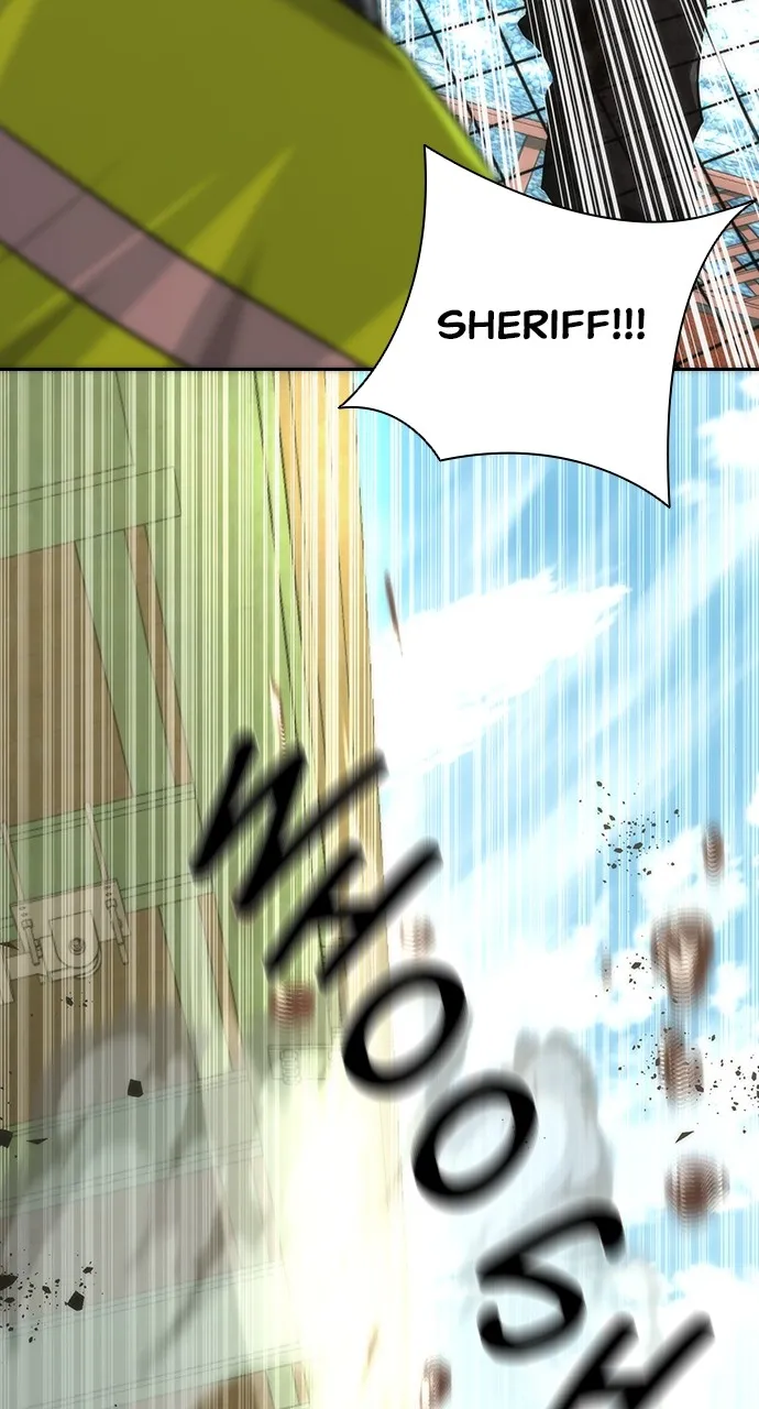 Zombie Revelation: 82-08 Chapter 12 page 45 - 