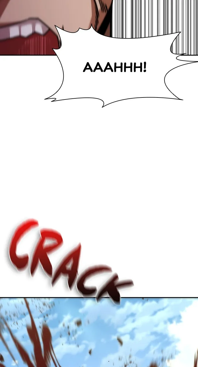 Zombie Revelation: 82-08 Chapter 12 page 56 - 