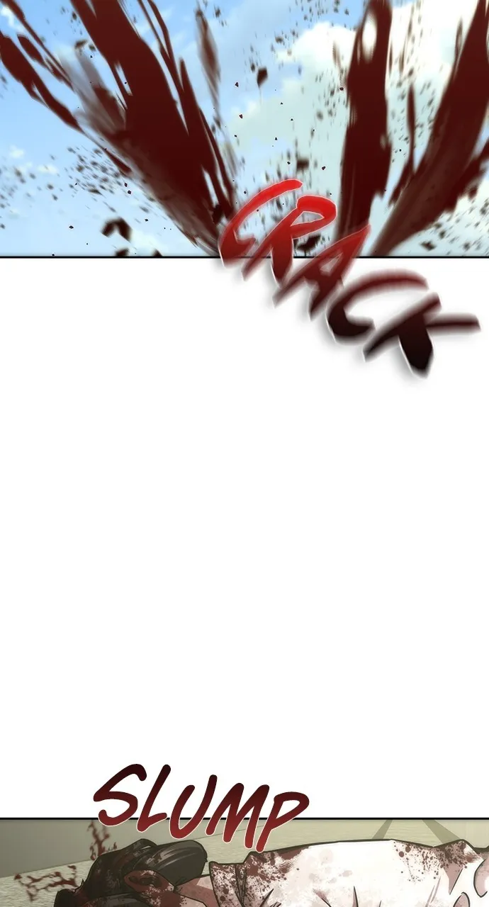 Zombie Revelation: 82-08 Chapter 12 page 57 - 