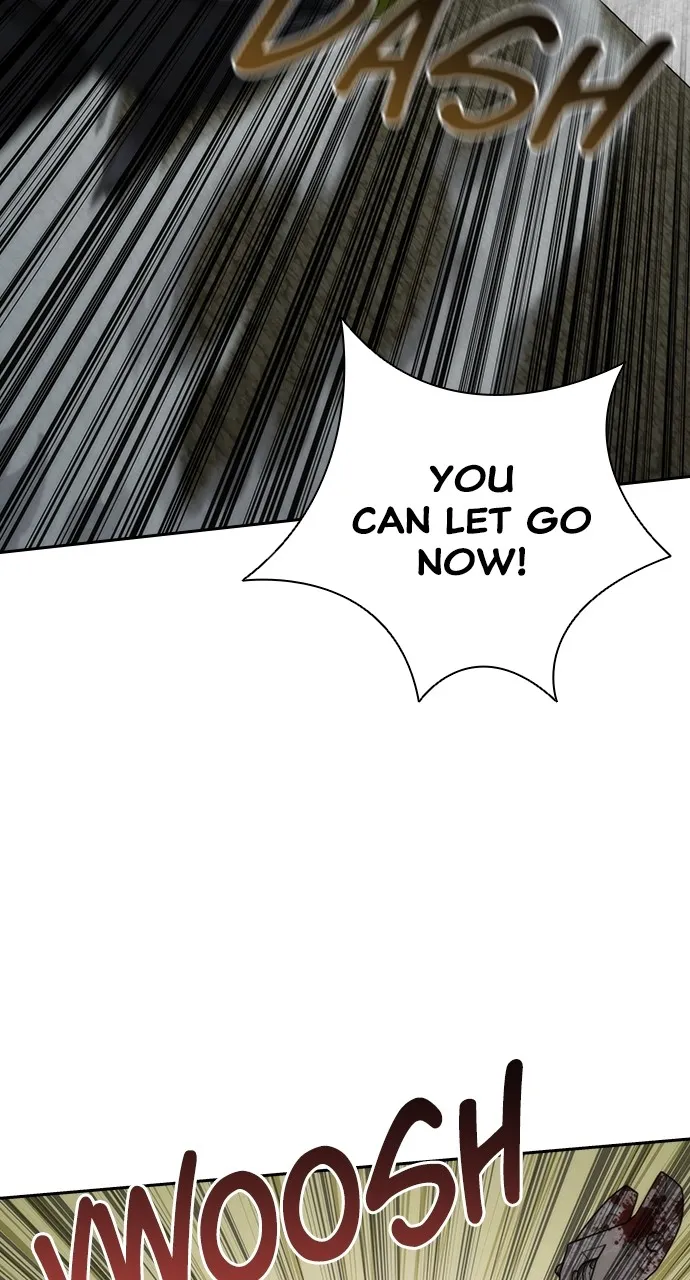 Zombie Revelation: 82-08 Chapter 12 page 61 - 
