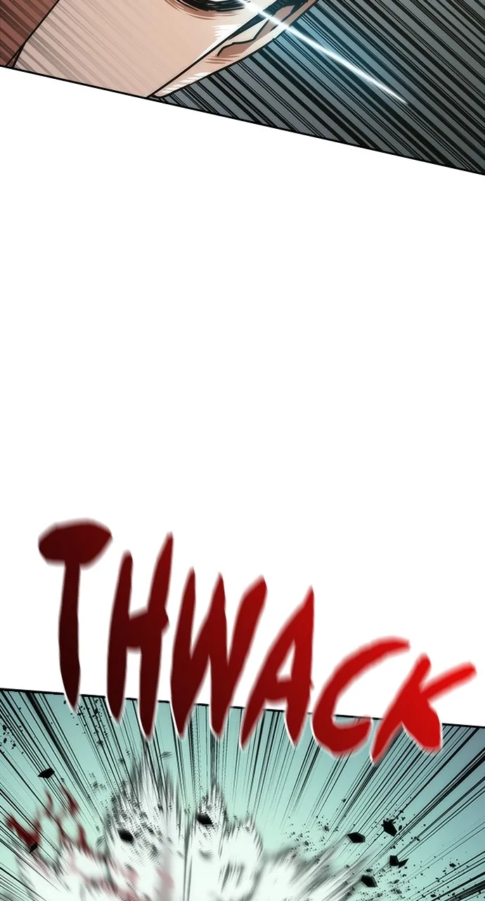 Zombie Revelation: 82-08 Chapter 12 page 68 - 