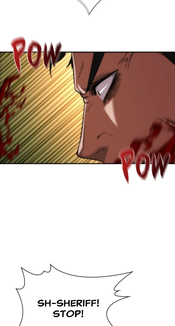 Zombie Revelation: 82-08 Chapter 12 page 75 - 