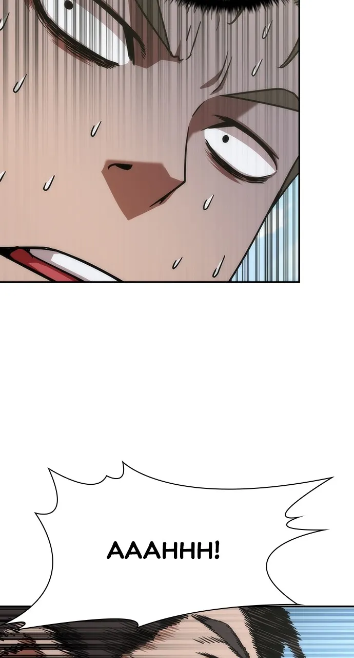 Zombie Revelation: 82-08 Chapter 12 page 95 - 