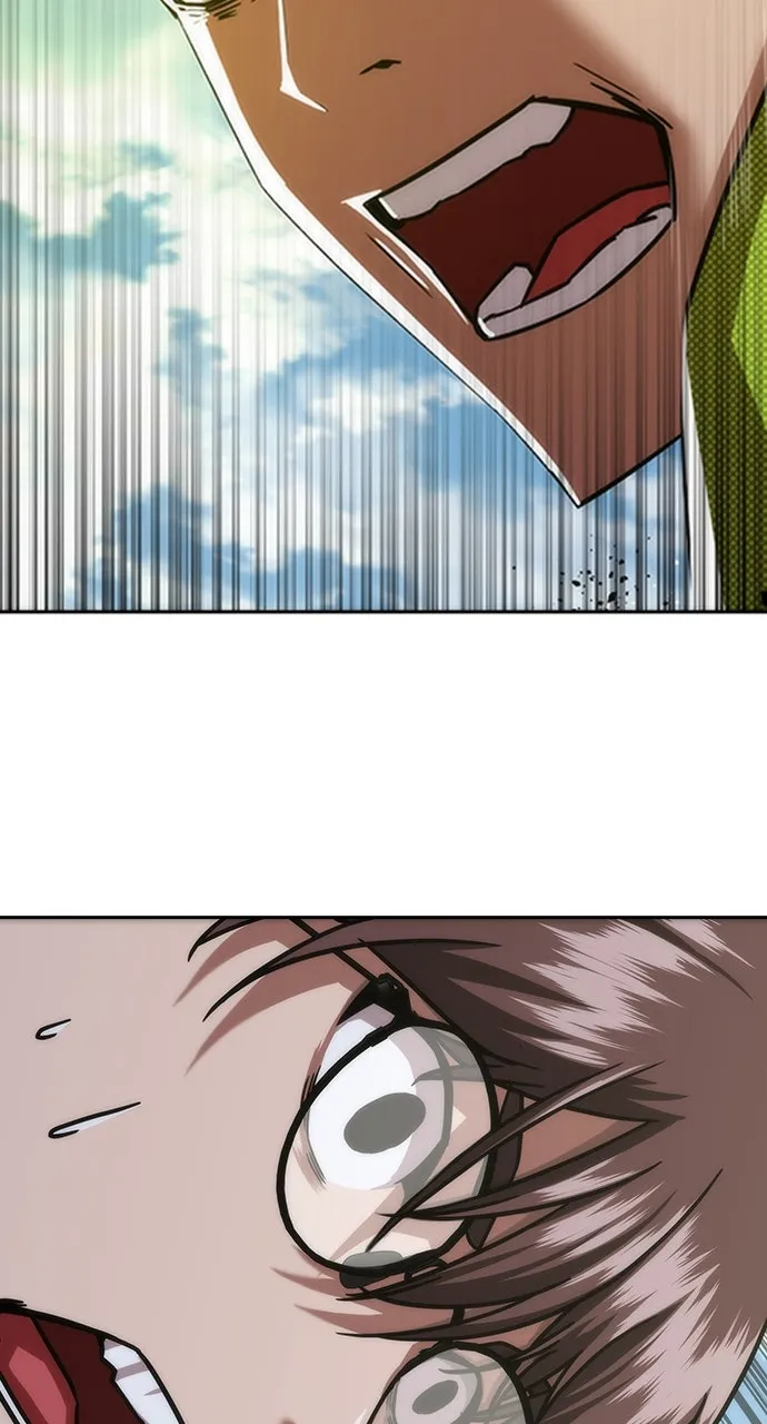 Zombie Revelation: 82-08 Chapter 13 page 2 - 