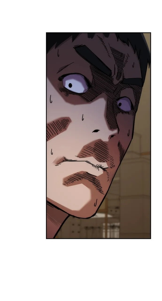Zombie Revelation: 82-08 Chapter 13 page 106 - 