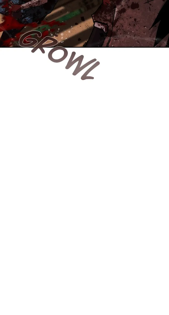 Zombie Revelation: 82-08 Chapter 13 page 109 - 