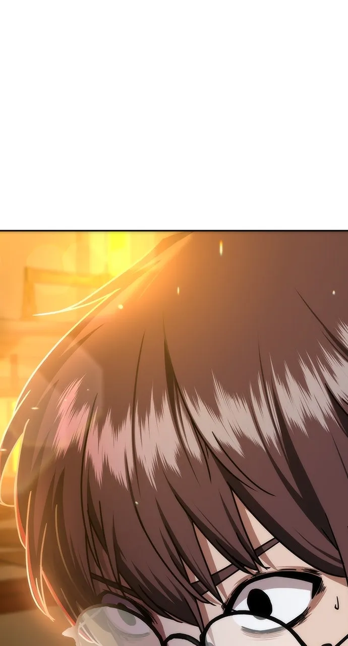 Zombie Revelation: 82-08 Chapter 13 page 124 - 