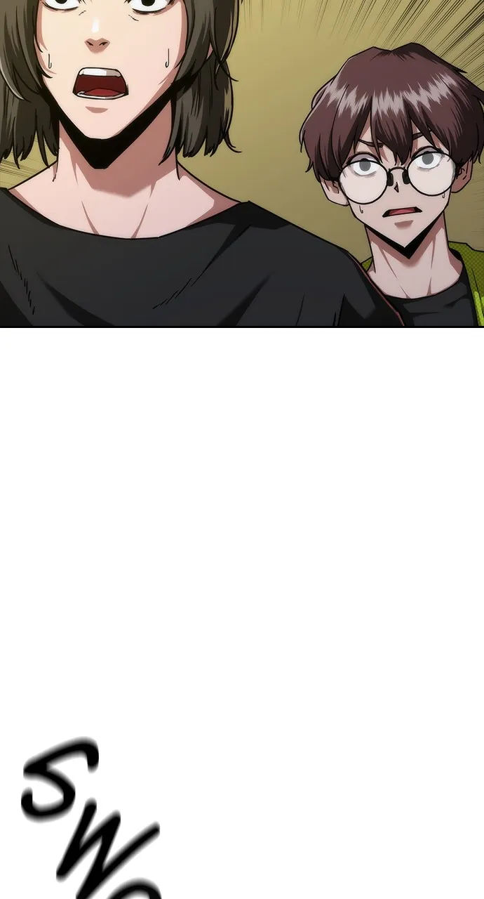 Zombie Revelation: 82-08 Chapter 13 page 14 - 