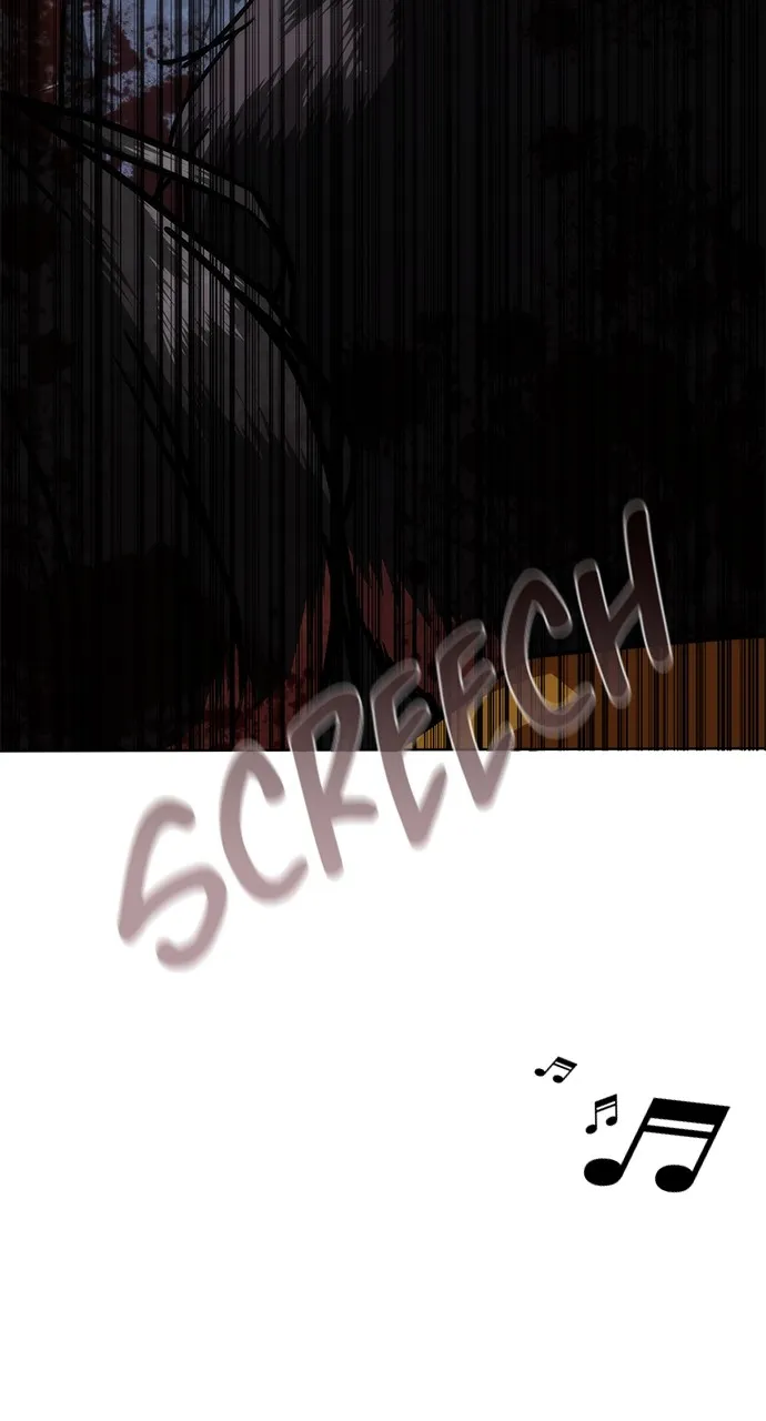 Zombie Revelation: 82-08 Chapter 13 page 24 - 
