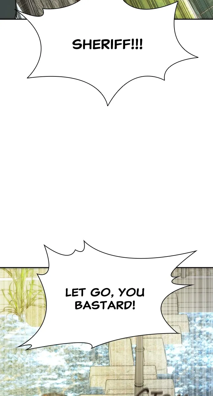 Zombie Revelation: 82-08 Chapter 13 page 4 - 