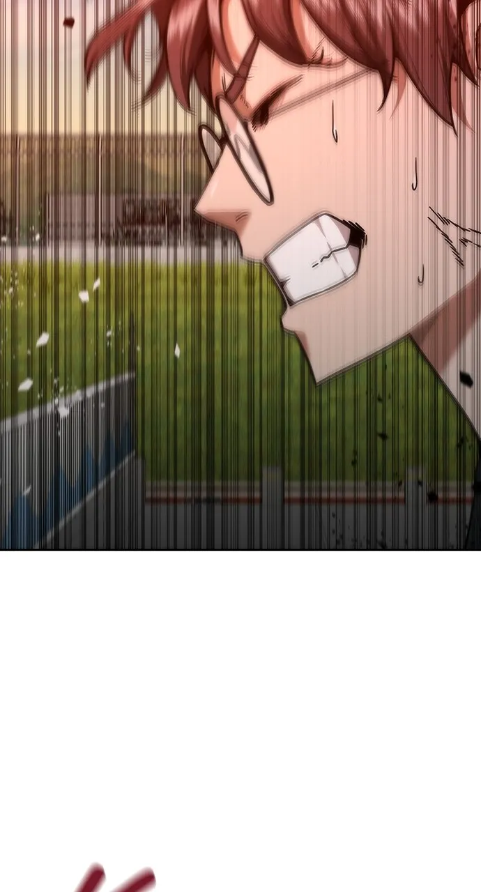 Zombie Revelation: 82-08 Chapter 13 page 37 - 