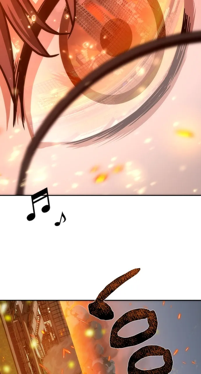 Zombie Revelation: 82-08 Chapter 13 page 44 - 