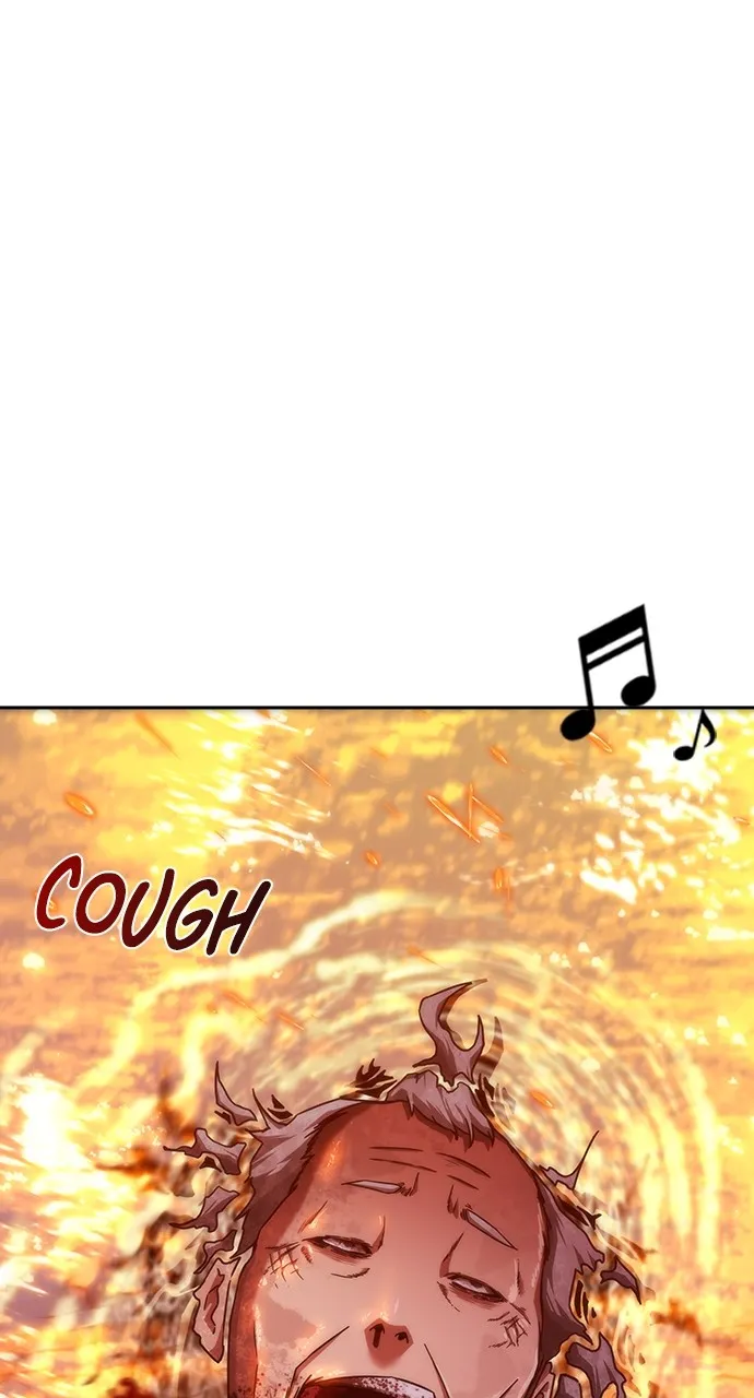 Zombie Revelation: 82-08 Chapter 13 page 48 - 