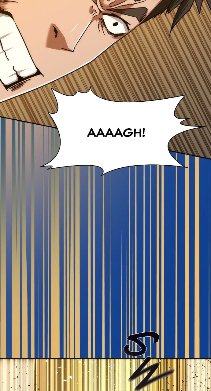 Zombie Revelation: 82-08 Chapter 13 page 62 - 