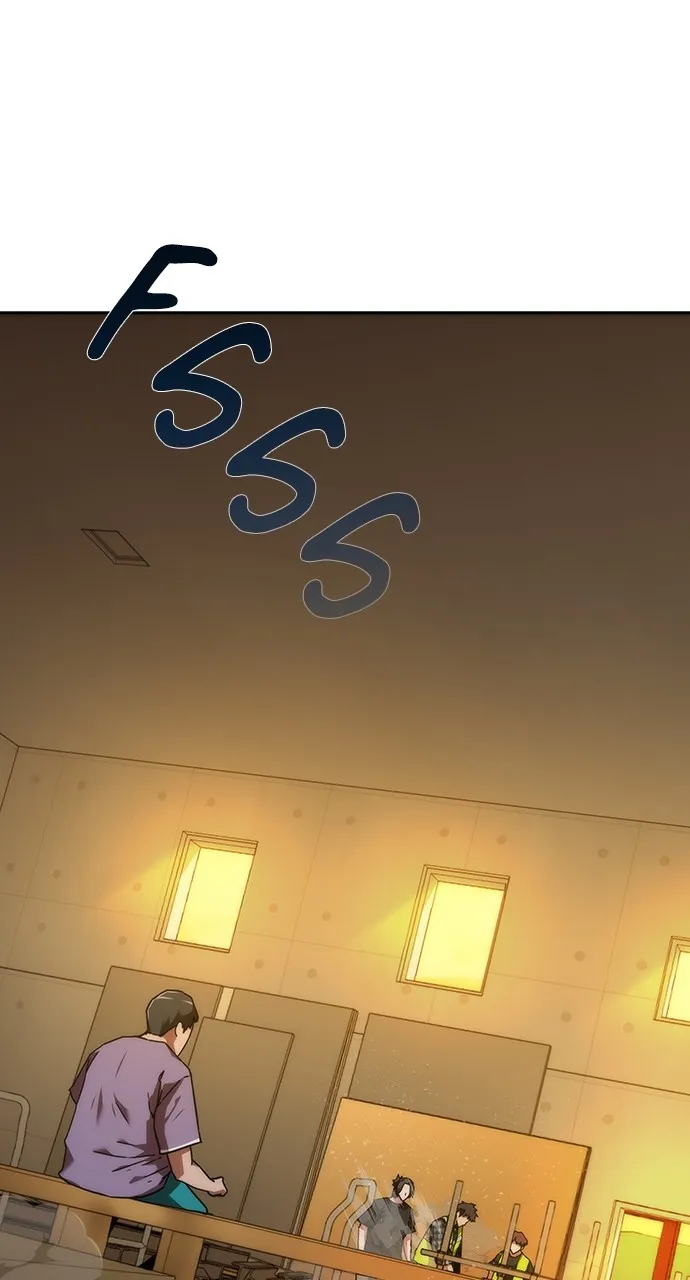 Zombie Revelation: 82-08 Chapter 13 page 65 - 