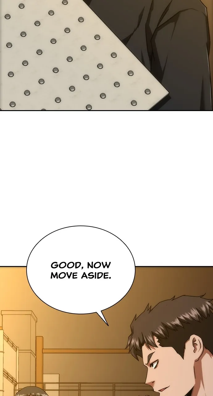 Zombie Revelation: 82-08 Chapter 13 page 72 - 