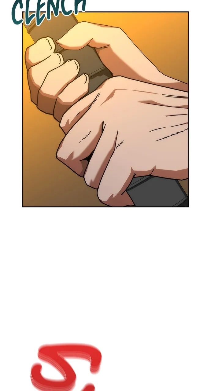 Zombie Revelation: 82-08 Chapter 13 page 74 - 