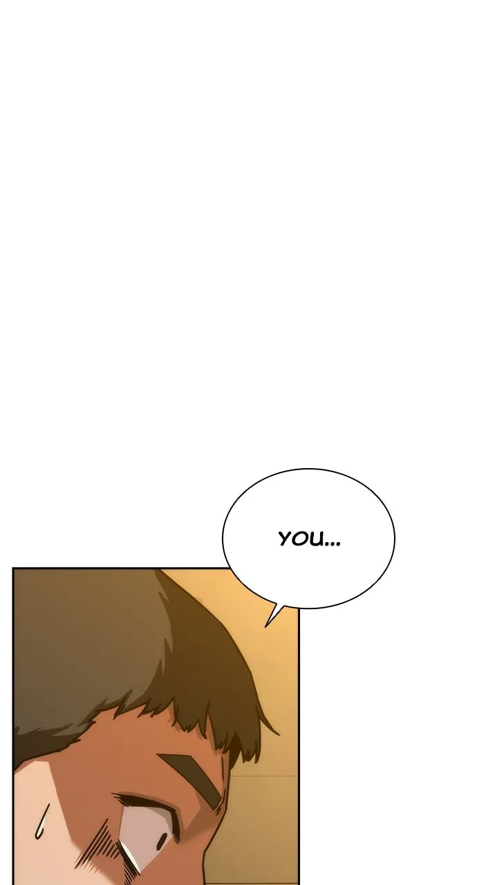 Zombie Revelation: 82-08 Chapter 13 page 83 - 