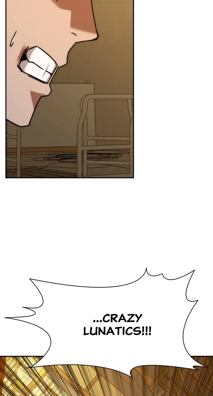 Zombie Revelation: 82-08 Chapter 13 page 84 - 