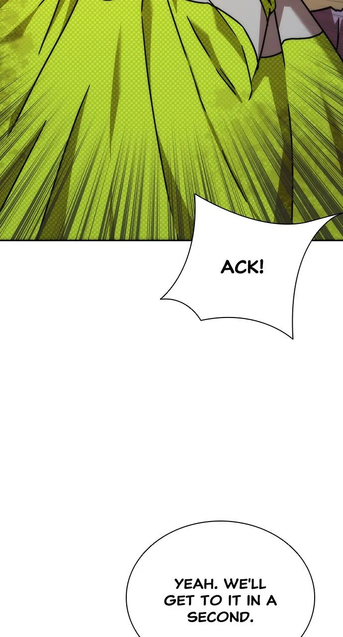 Zombie Revelation: 82-08 Chapter 13 page 88 - 