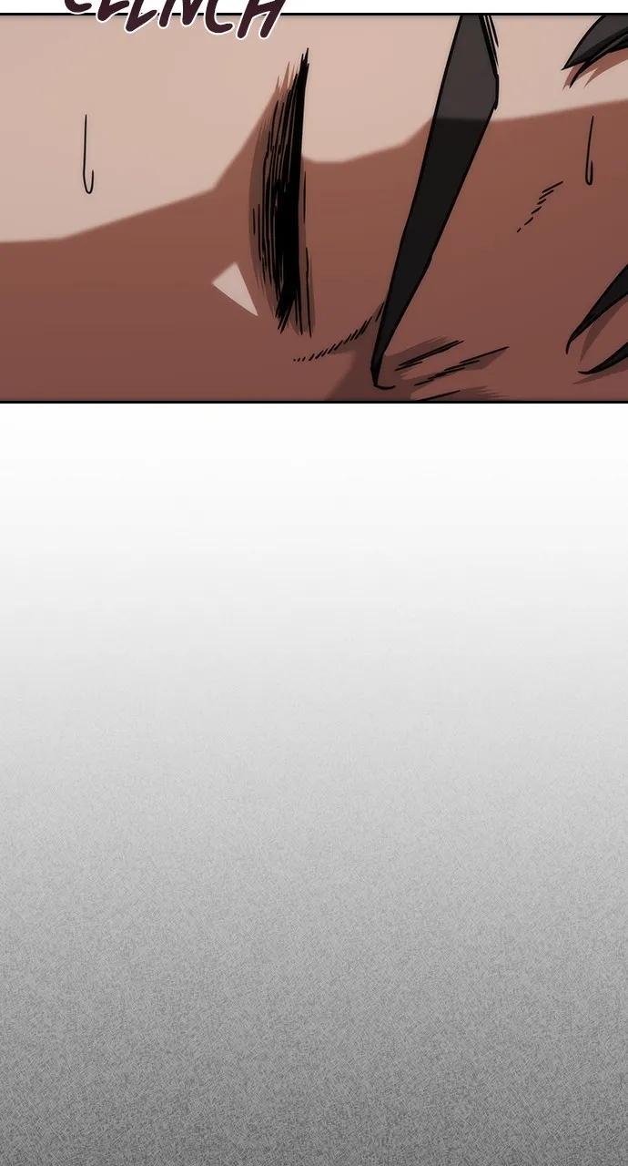 Zombie Revelation: 82-08 Chapter 13 page 98 - 