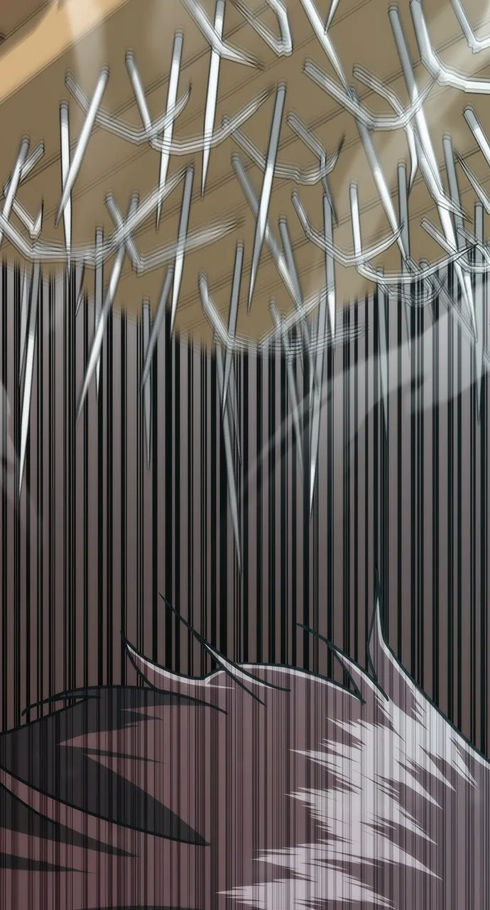 Zombie Revelation: 82-08 Chapter 14 page 122 - 