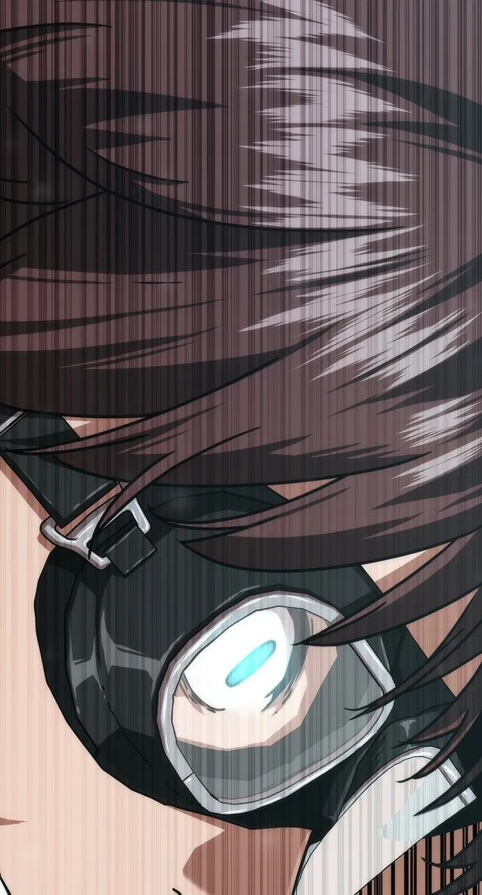 Zombie Revelation: 82-08 Chapter 14 page 123 - 