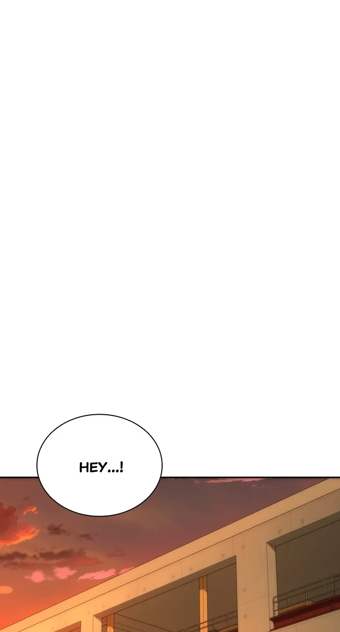 Zombie Revelation: 82-08 Chapter 14 page 35 - 