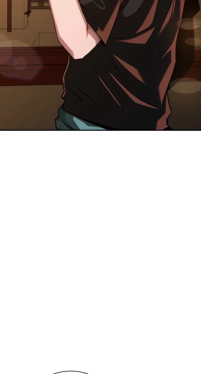 Zombie Revelation: 82-08 Chapter 14 page 78 - 