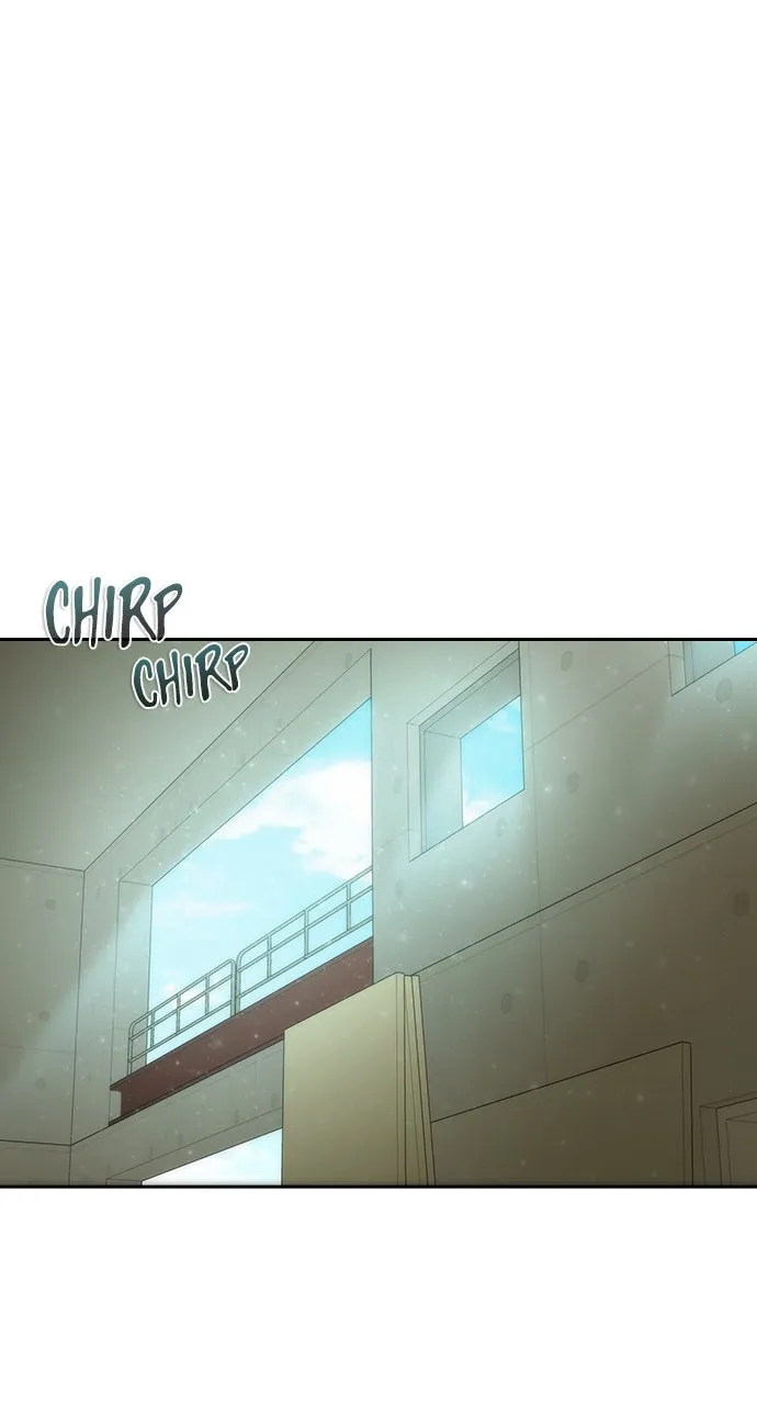 Zombie Revelation: 82-08 Chapter 14 page 96 - 