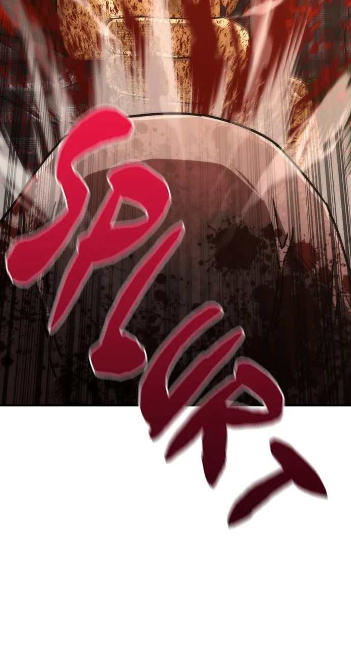Zombie Revelation: 82-08 Chapter 15 page 111 - 